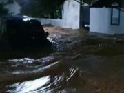 23 Warga di Nganjuk Belum Ditemukan setelah Tanah Longsor