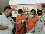 Hati-Hati, Pengganjal ATM Beraksi pada Hari Libur
