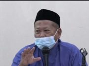 Menyoal Tantangan Besar Universitas-Universitas Islam