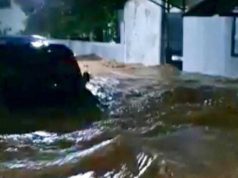 BPBD: Empat dari Korban Longsor yang Hilang di Nganjuk Ditemukan