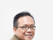 Terapkan Standar Mutu Internasional Prodi Ilmu Hukum Unissula Terakreditasi Unggul
