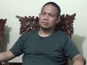 Ini Alasan Arif Sugiyanto akan Langsung Tempati Pendapa Bupati Usai Dilantik