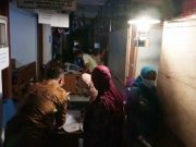 Model Baru RAT Koppas Dwi Rejeki Wonogiri