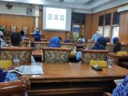 Pemkab Magelang Persiapkan Vaksinasi Tahap Kedua Covid-19
