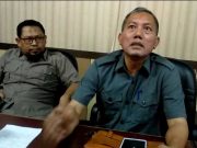 Terkait Penundaan Pengisian Perangkat, DPRD Blora Tidak Punya Wewenang