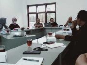 Porprov Mendatang, KONI Kabupaten Magelang Undang 21 Cabang Olahraga untuk Seleksi