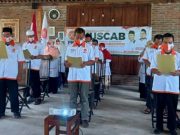 DPD PKS Kabupaten Magelang Ingin Munculkan Kader Terbaiknya