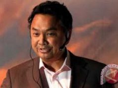 Dino Djalal Buka Tiga Bukti Dugaan Fredy Kusnadi Terlibat Kasus Tanah