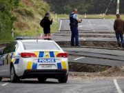 Selandia Baru, Australia Waspada Tsunami setelah Gempa Kuat di Pasifik