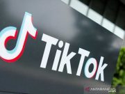 Kominfo Segera Blokir Situs Tiktokcash