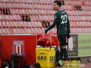 Mourinho Berharap Alli Bersinar setelah Sempat Ditepikan oleh Spurs