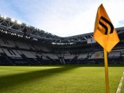 UEFA Putuskan Pertandingan Sociedad Kontra United Dimainkan di Turin