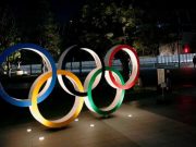 Kurangnya Tenaga Medis Jadi Masalah Berikutnya bagi Olimpiade Tokyo
