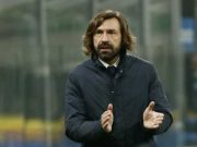 Juventus Akan dengan Segala Cara ke Final Coppa Italia