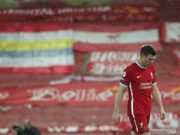 Kelelahan Mental Jadi Kambing Hitam Klopp