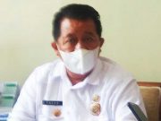 Satpol-PP Akan Bongkar Bangunan di Cebolok, Semarang dalam 7×24 Jam