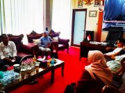 Upaya Tim Solid Demak Hasilkan Empati Pimpinan DPRD Kabupaten Demak