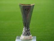 Arsenal, Spurs Pindah Arena Liga Europa karena Aturan Covid-19