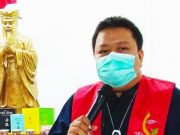 Persembahyangan Umat Khonghucu Tahun 2021 Ini Istimewa