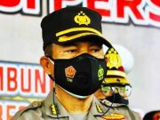 Pengaduan PT Tiga Serangkai, Polda Jawa Tengah Sudah Panggil Saksi-saksi