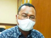 Semarang Hebat Jangan Hanya Banjirnya yang Hebat