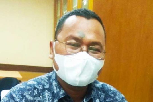 Semarang Hebat Jangan Hanya Banjirnya yang Hebat