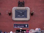 63 Tahun Tragedi Munich, Ole Berharap MU Beri Penghormatan Pantas