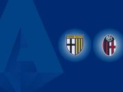 Bologna Tundukkan Parma 3-0