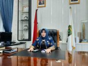 Dihina di Facebook, Wali Kota Tanjungpinang Tunggu Pelaku Minta Maaf