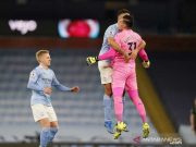 Klasemen Liga Inggris: Manchester City Semakin di Depan