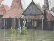 Sambut Hari Perempuan Internasional, LBH APIK Galang Donasi Untuk Warga Terdampak Banjir
