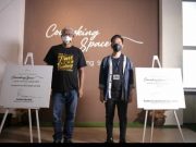 Co-Working Space Bank Jateng Surakarta Jadi Pusat Inkubasi UMKM