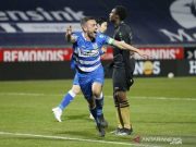 PEC Zwolle Akhiri Tren Buruk saat Hantam Heerenveen 4-1