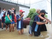 Musibah, Hikmah dan Muhasabah