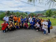 Rotary Club Kebumen Segera Dibentuk, Misinya di Bidang Sosial