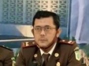 Kredit Rp 13 M di BKK Kebumen, Kejari Tahan 2 Dua Tersangka dan Periksa 30 Saksi