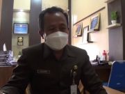 Duh Gaji dan Tunjangan ASN Pemkab Kebumen Molor, Ini Penyebabnya