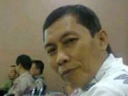 Disayangkan, Gaji dan Tunjangan ASN Pemkab Molor Tak Ada Pemberitahuan