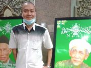 Ketua Gemaku Imbau Perayaan Imlek Sederhana