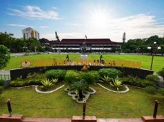 Unsoed Sediakan 1.218 Kursi untuk SNMPTN 2021