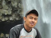 HPN 2021 di Kebumen Diisi Tasyakuran, Resepsi Virtual dan Baksos