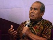Etikanya: Wis Waleh Aja Diwelehake