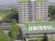 Penelitian Unissula Semakin Maju, 20 Jurnalnya Terakreditasi Sinta