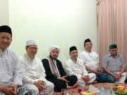 Semakin Kompetitif Ahwal Syakhshiyah Unissula Terakreditasi A