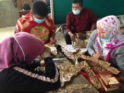 Surutnya Seni Ukir di Jepara, Salah Siapa?