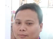 SDN 2 Sukodono, Sekolah Peraih Adiwiyata 2020 yang Masih Melestarikan Mulok Seni Ukir