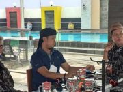 Konflik Walkot-Wawalkot Tegal, Budayawan: Kembalilah ke Sesanti