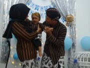 Nasib Bahasa Jawa sebagai Bahasa Ibu Kita