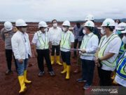 3 Perusahaan Besar Siap Investasi di Batang