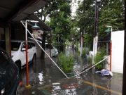Jateng Darurat Bencana, Ini Upaya Pemprov Mengatasi